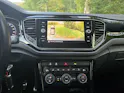 VW T-Roc 2.0 TSI R DSG 4motion