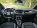 VW T-Roc 2.0 TSI R DSG 4motion