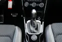 VW T-Roc 2.0 TSI R DSG 4motion