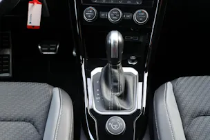 VW T-Roc 2.0 TSI R DSG 4motion