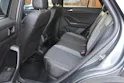 VW T-Roc 2.0 TSI R DSG 4motion
