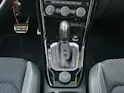 VW T-Roc 2.0 TSI R DSG 4motion