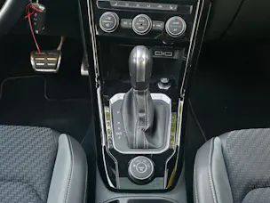 VW T-Roc 2.0 TSI R DSG 4motion
