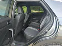 VW T-Roc 2.0 TSI R DSG 4motion