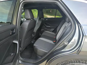 VW T-Roc 2.0 TSI R DSG 4motion