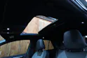 VW T-Roc 2.0 TSI R DSG 4motion