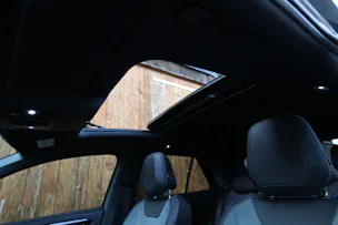 VW T-Roc 2.0 TSI R DSG 4motion