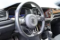 VW T-Roc 2.0 TSI R DSG 4motion
