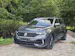 VW T-Roc 2.0 TSI R DSG 4motion