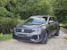 VW T-Roc 2.0 TSI R DSG 4motion