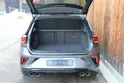 VW T-Roc 2.0 TSI R DSG 4motion