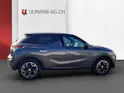 DS Automobiles 3 Crossback E-Tense Club