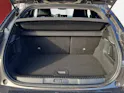 DS Automobiles 3 Crossback E-Tense Club