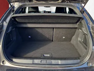 DS Automobiles 3 Crossback E-Tense Club