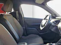 DS Automobiles 3 Crossback E-Tense Club