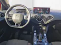 DS Automobiles 3 Crossback E-Tense Club