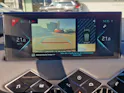 DS Automobiles 3 Crossback E-Tense Club
