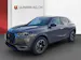 DS Automobiles 3 Crossback E-Tense Club