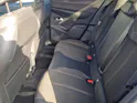 DS Automobiles 3 Crossback E-Tense Club
