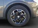 DS Automobiles 3 Crossback E-Tense Club