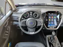 Subaru Crosstrek 2.0i e-Boxer Passion