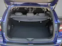 Subaru Crosstrek 2.0i e-Boxer Passion