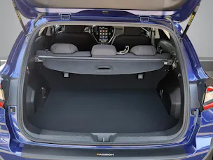 Subaru Crosstrek 2.0i e-Boxer Passion
