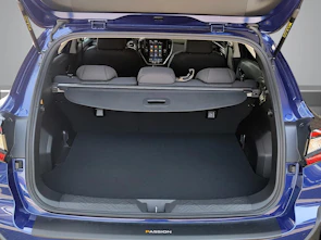image du véhicule SUBARU Crosstrek 2.0i e-Boxer Passion