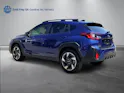 Subaru Crosstrek 2.0i e-Boxer Passion