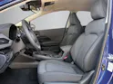 Subaru Crosstrek 2.0i e-Boxer Passion