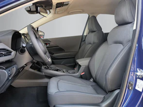 image du véhicule SUBARU Crosstrek 2.0i e-Boxer Passion