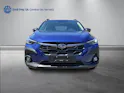 Subaru Crosstrek 2.0i e-Boxer Passion