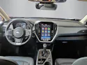 Subaru Crosstrek 2.0i e-Boxer Passion