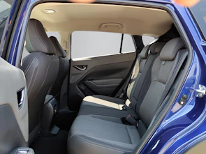 image du véhicule SUBARU Crosstrek 2.0i e-Boxer Passion