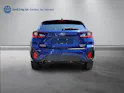 Subaru Crosstrek 2.0i e-Boxer Passion