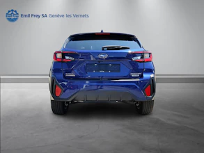 https://vehicle.imgix.net/4180134/bc5ba2c2-ed9a-4a23-b328-a5edc95f15d8.jpg