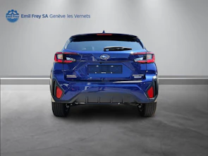 image du véhicule SUBARU Crosstrek 2.0i e-Boxer Passion