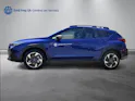 Subaru Crosstrek 2.0i e-Boxer Passion