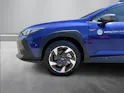 Subaru Crosstrek 2.0i e-Boxer Passion