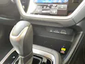 Subaru Crosstrek 2.0i e-Boxer Passion