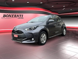 Vehicle placeholder image Vehicle placeholder image