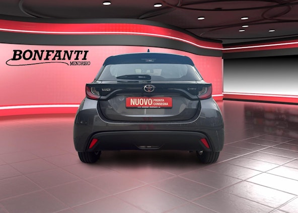 Vehicle image 8 Vehicle image 8