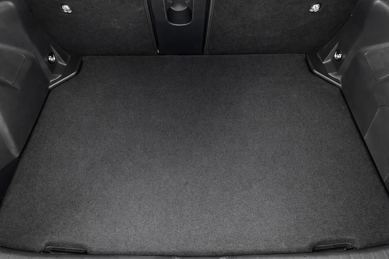 Fahrzeugbild TOYOTA YARIS CROSS