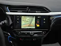 Opel Corsa 1.2 T Hybrid Viva