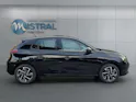 Opel Corsa 1.2 T Hybrid Viva