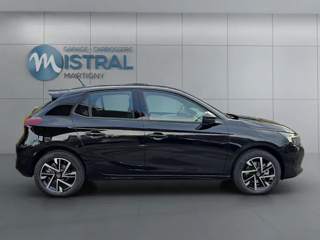 Opel Corsa 1.2 T Hybrid Viva