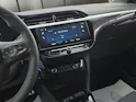 Opel Corsa 1.2 T Hybrid Viva