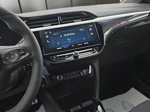 Opel Corsa 1.2 T Hybrid Viva