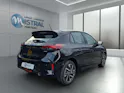 Opel Corsa 1.2 T Hybrid Viva