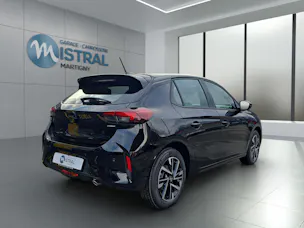 Opel Corsa 1.2 T Hybrid Viva